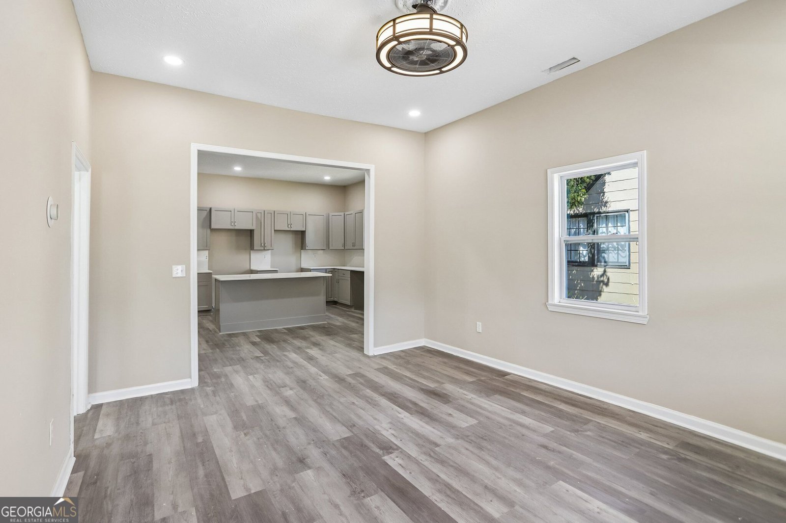 410 Greenwood Street Lagrange - Photo 12