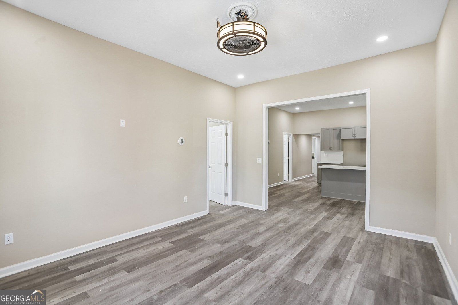410 Greenwood Street Lagrange - Photo 13