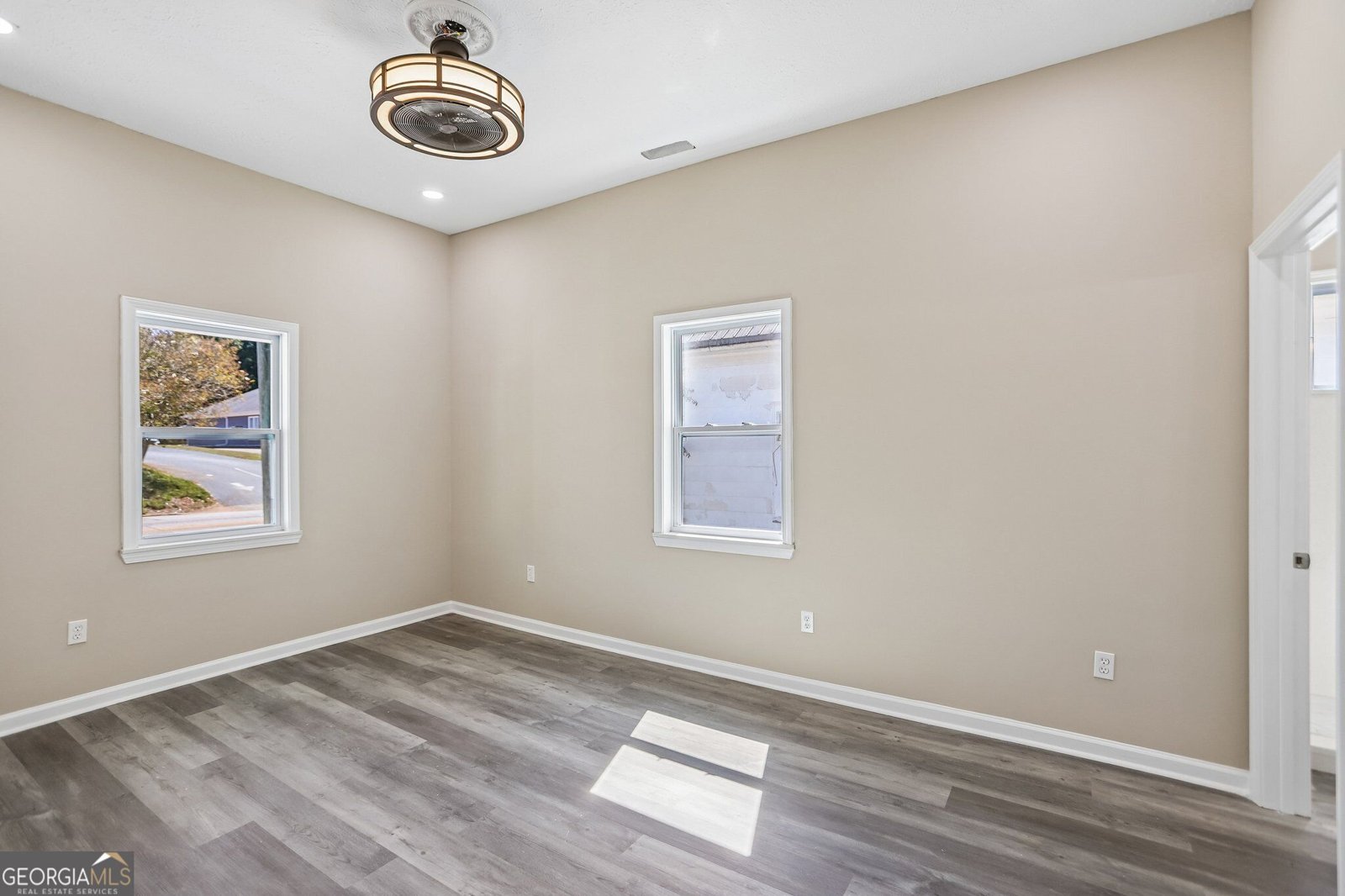 410 Greenwood Street Lagrange - Photo 14
