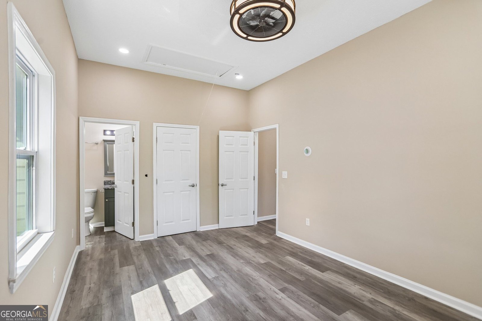410 Greenwood Street Lagrange - Photo 15
