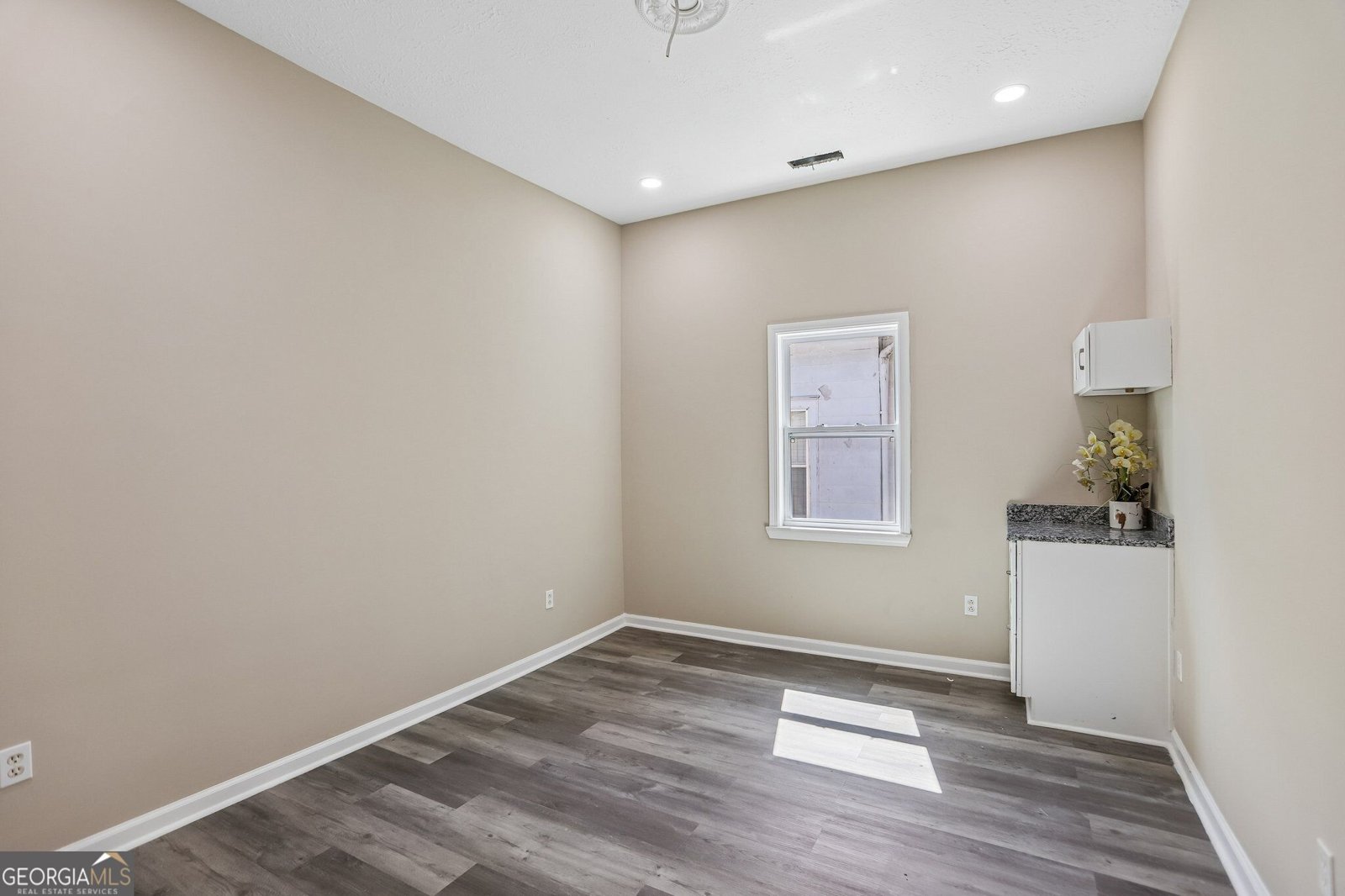 410 Greenwood Street Lagrange - Photo 16
