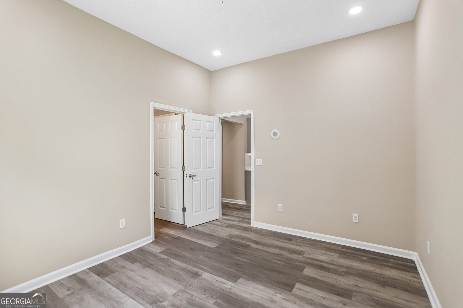 410 Greenwood Street Lagrange - Photo 17