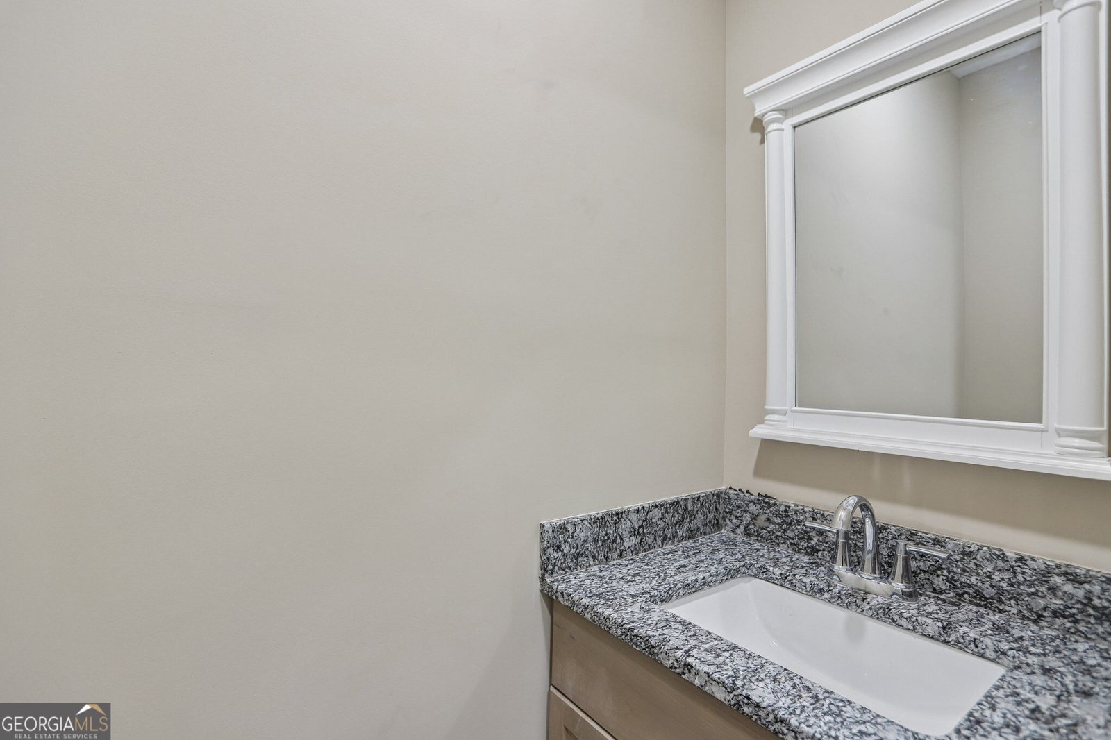 410 Greenwood Street Lagrange - Photo 18