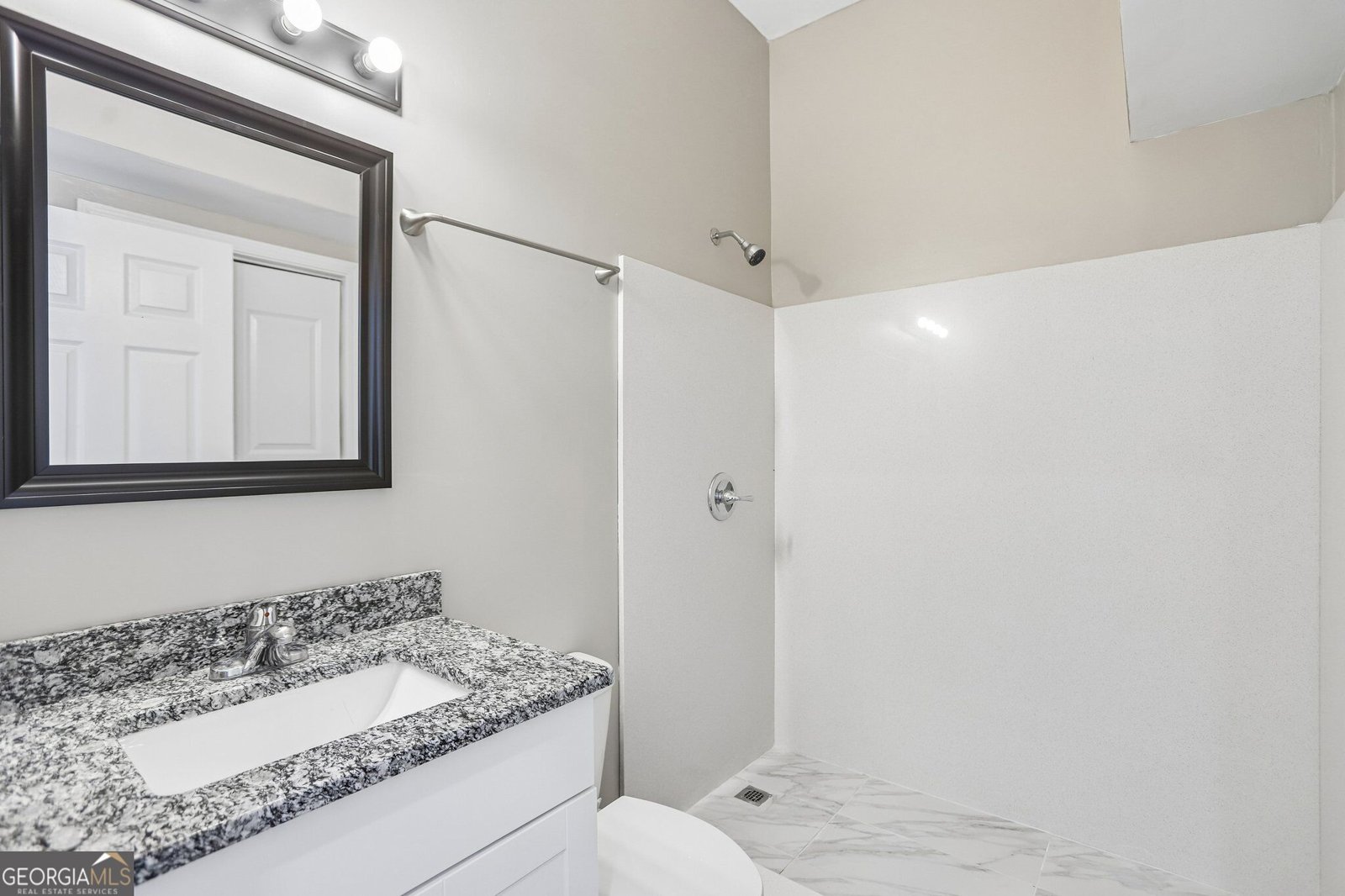 410 Greenwood Street Lagrange - Photo 19