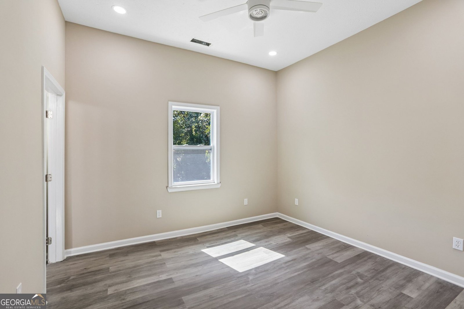 410 Greenwood Street Lagrange - Photo 20