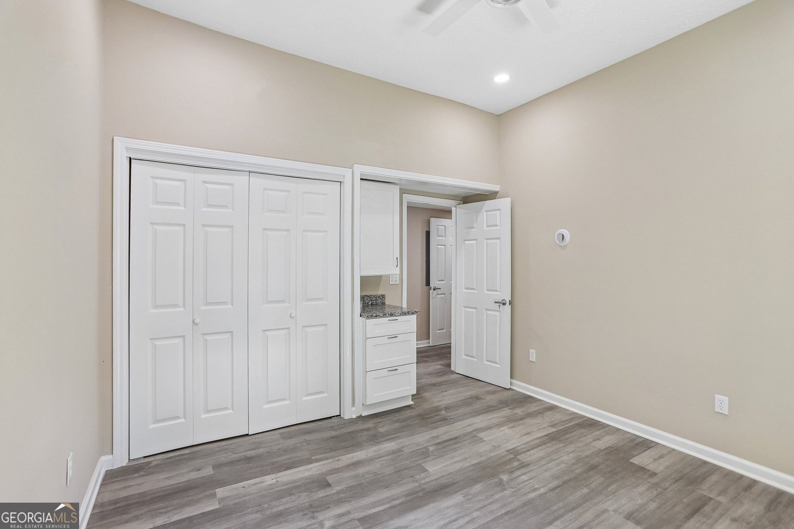 410 Greenwood Street Lagrange - Photo 21