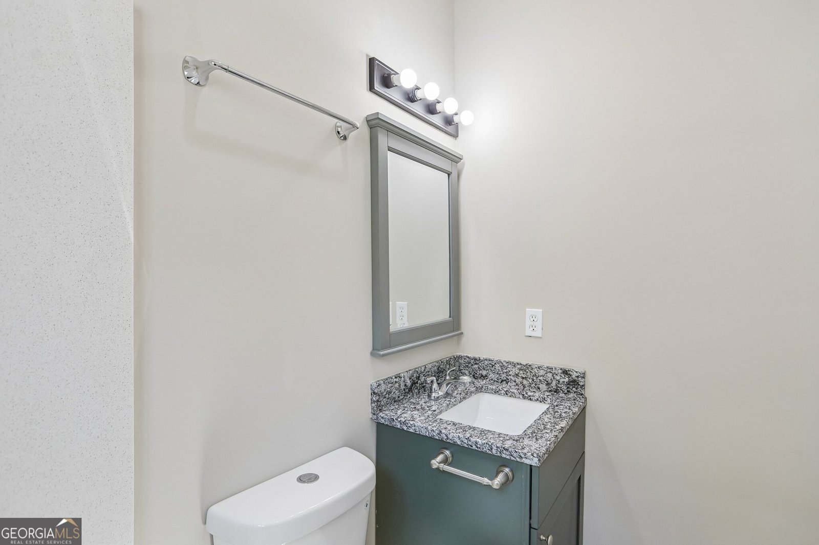 410 Greenwood Street Lagrange - Photo 22