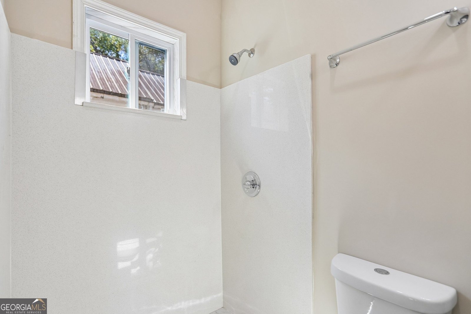 410 Greenwood Street Lagrange - Photo 23