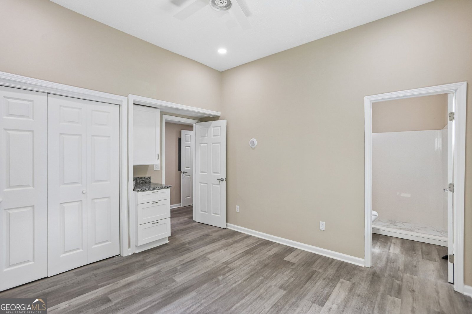 410 Greenwood Street Lagrange - Photo 24