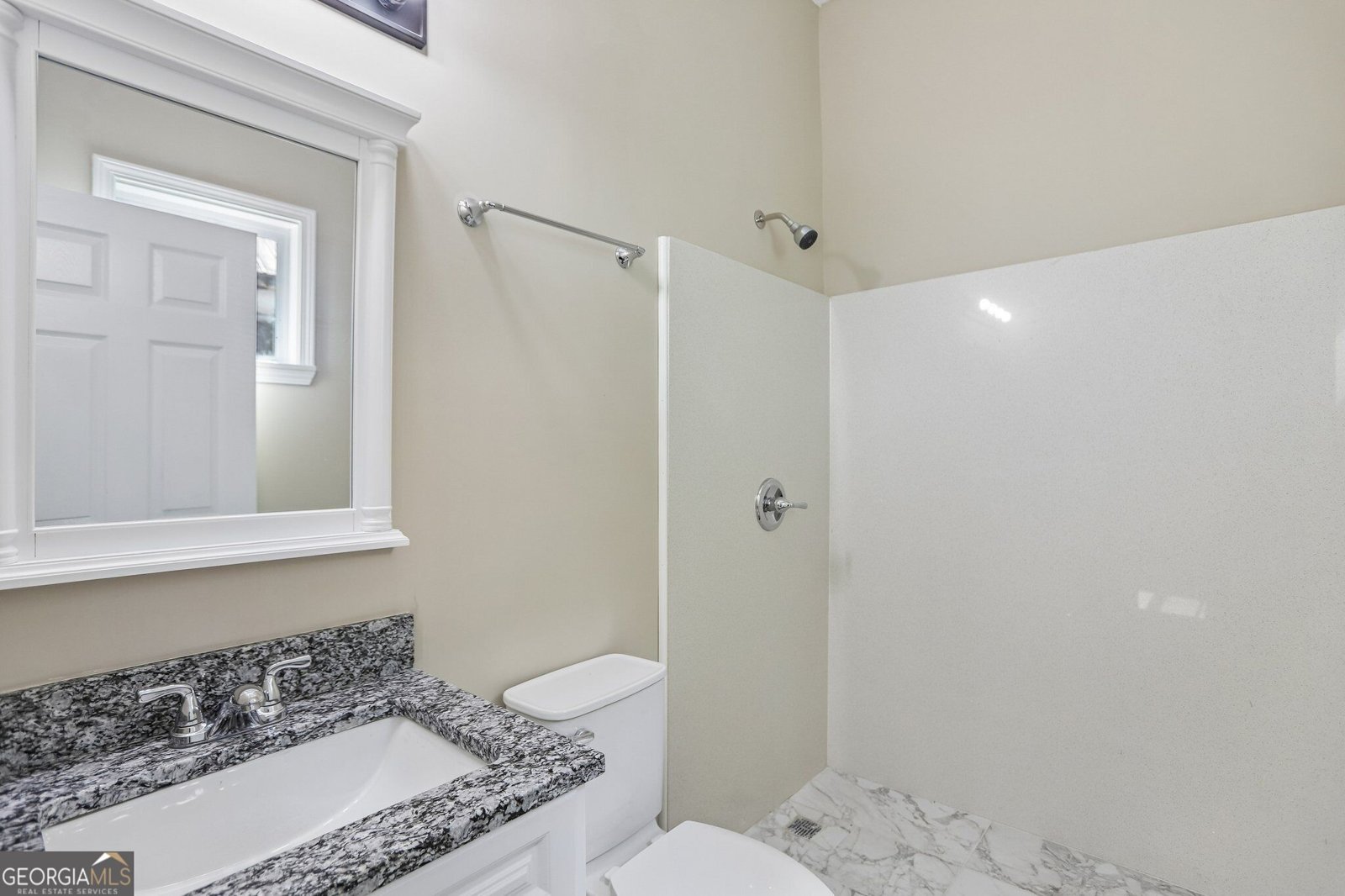 410 Greenwood Street Lagrange - Photo 25