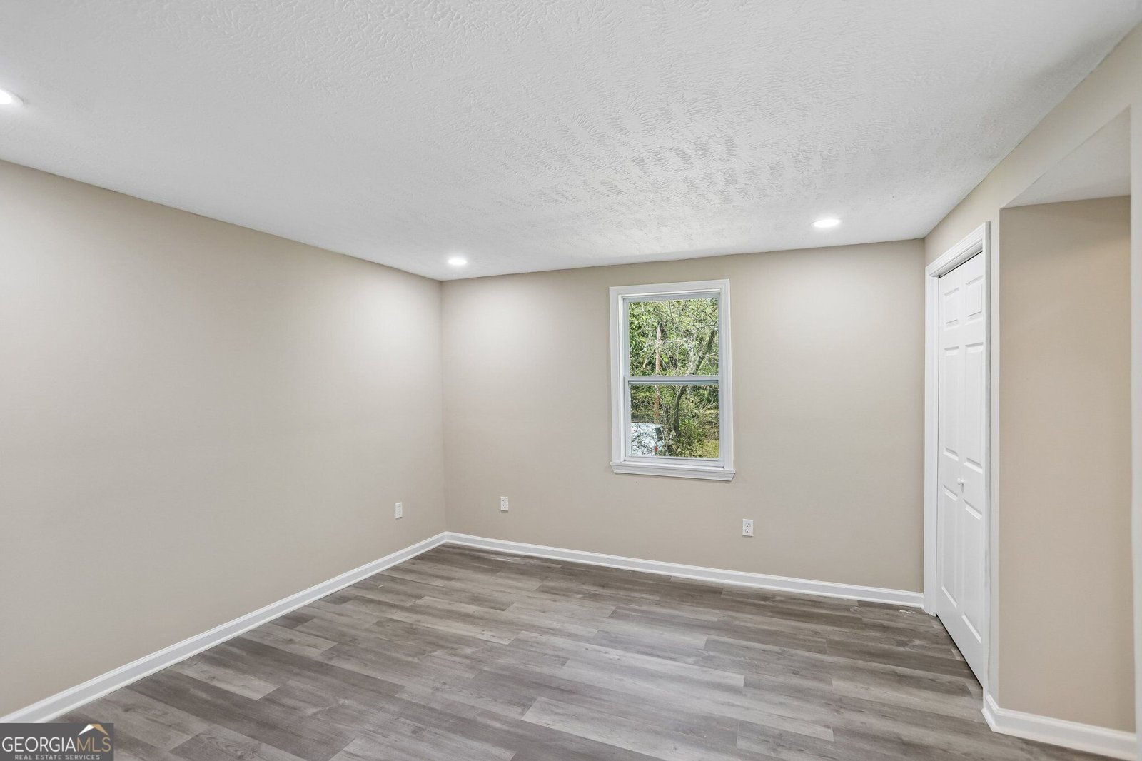 410 Greenwood Street Lagrange - Photo 26