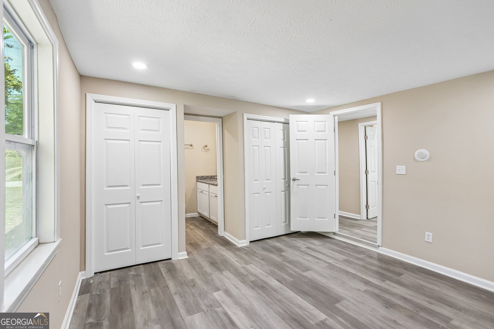 410 Greenwood Street Lagrange - Photo 27