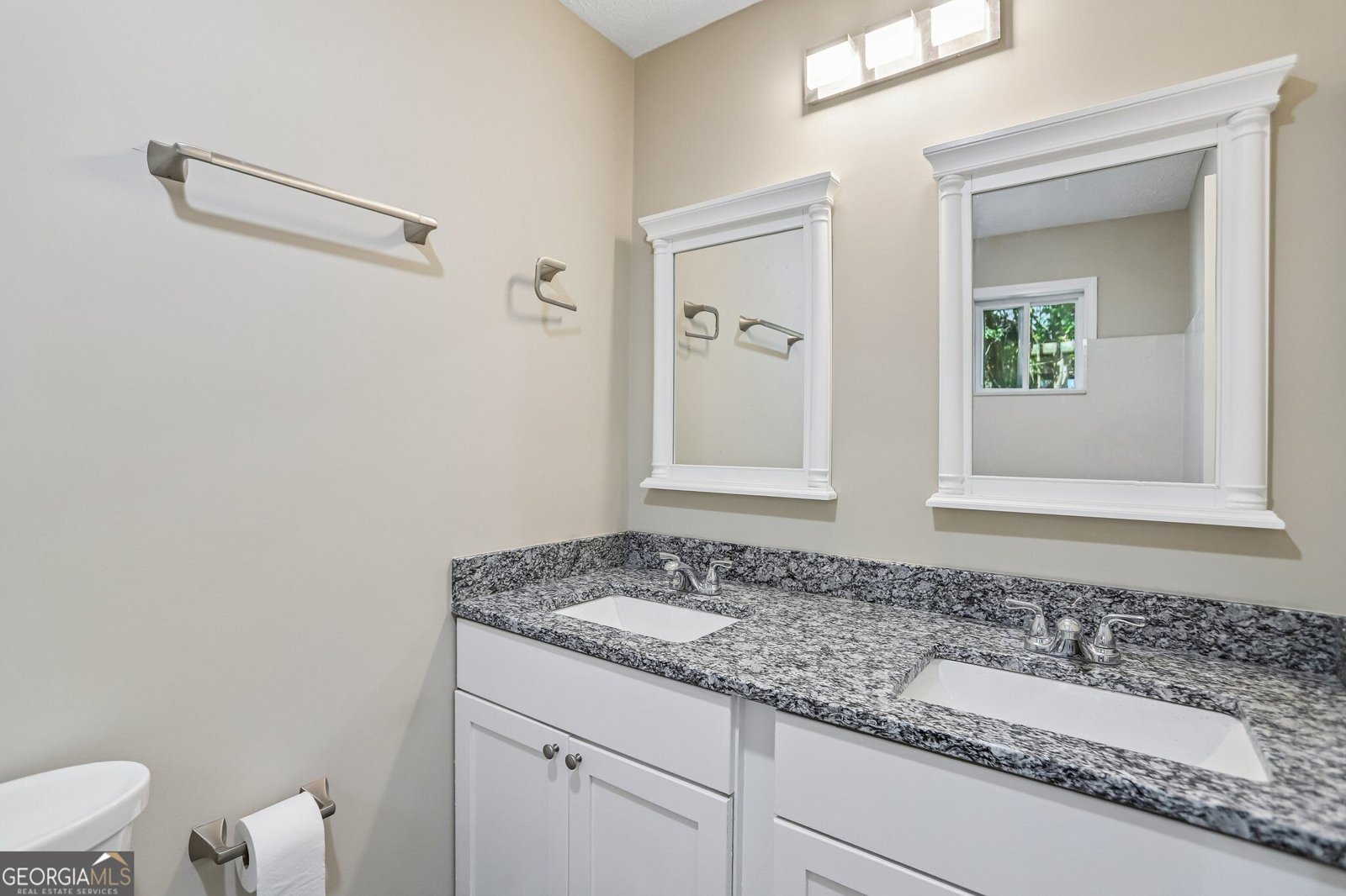 410 Greenwood Street Lagrange - Photo 29