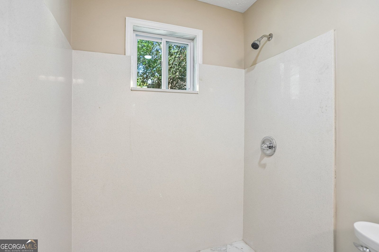 410 Greenwood Street Lagrange - Photo 30