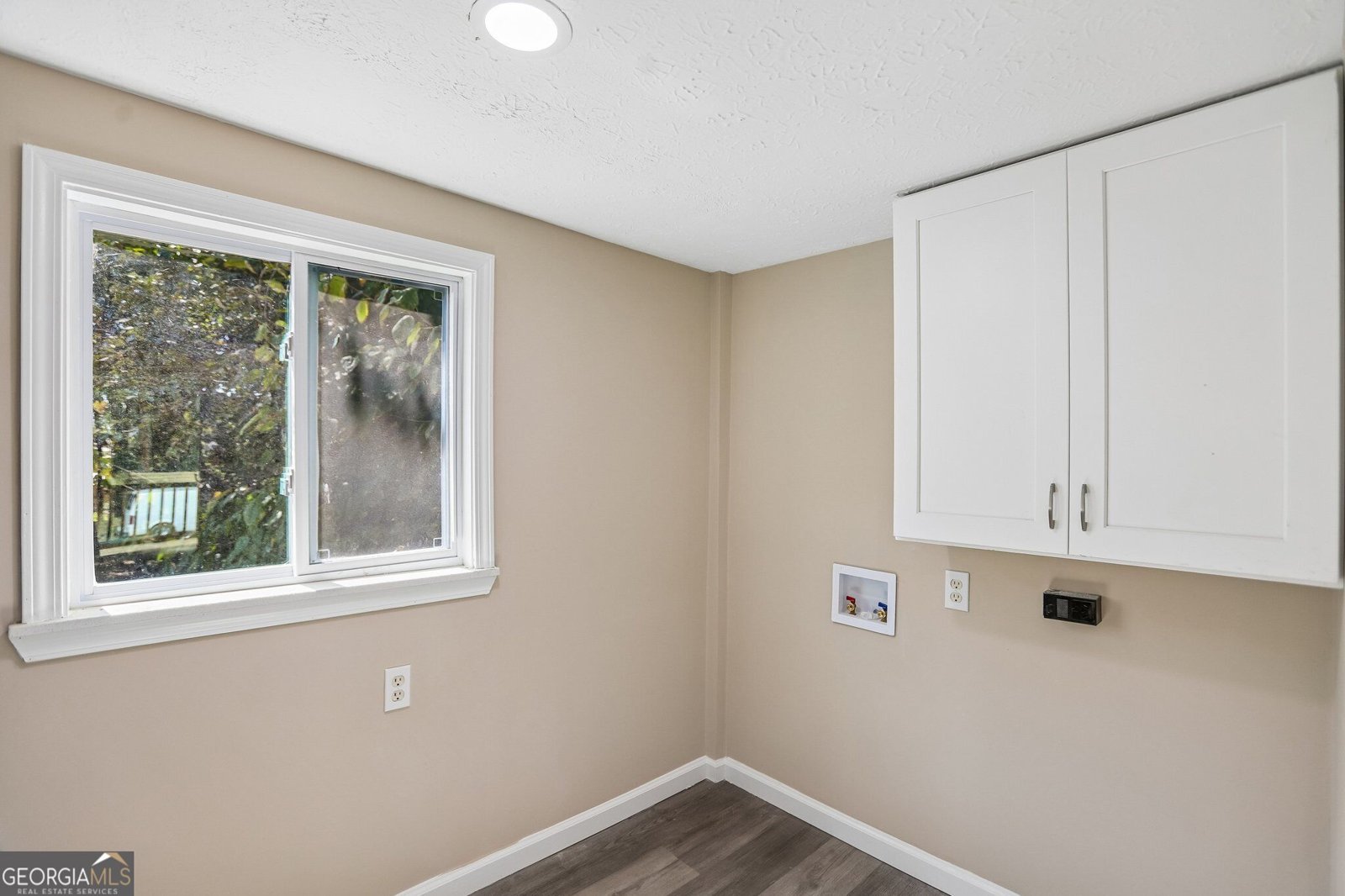 410 Greenwood Street Lagrange - Photo 31