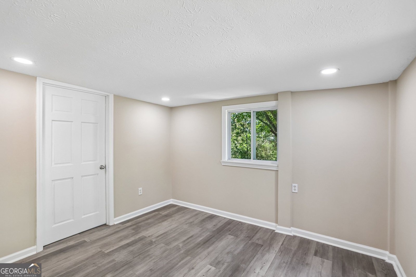 410 Greenwood Street Lagrange - Photo 32
