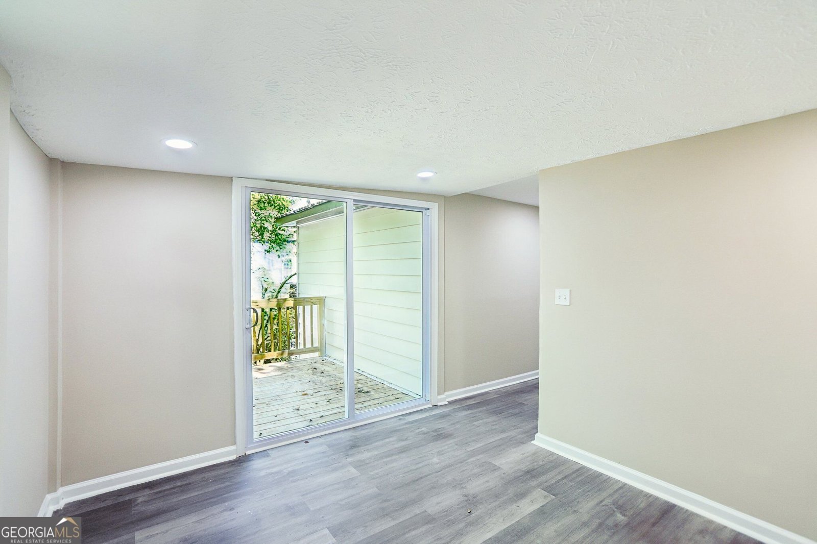 410 Greenwood Street Lagrange - Photo 33
