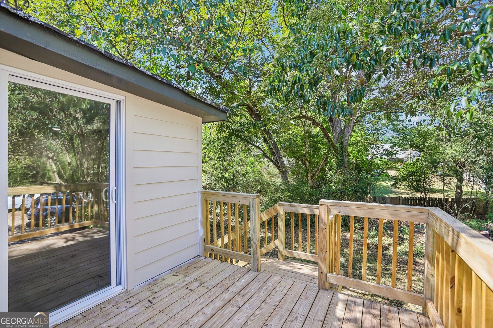 410 Greenwood Street Lagrange - Photo 34