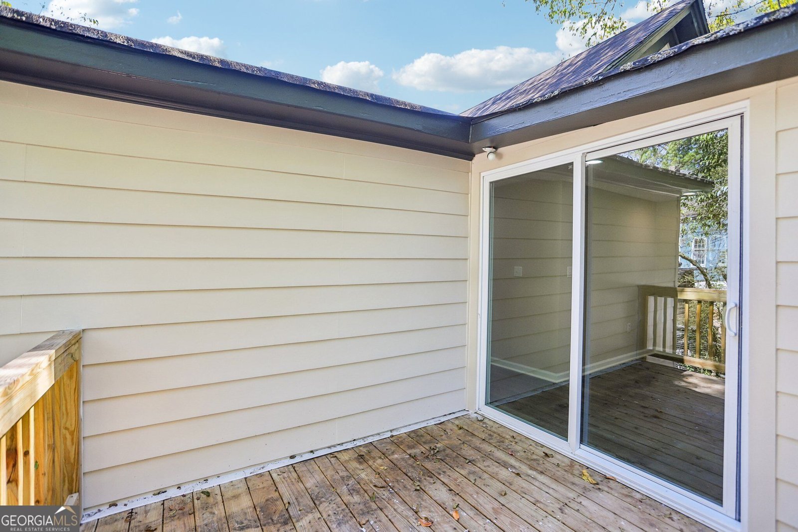410 Greenwood Street Lagrange - Photo 35