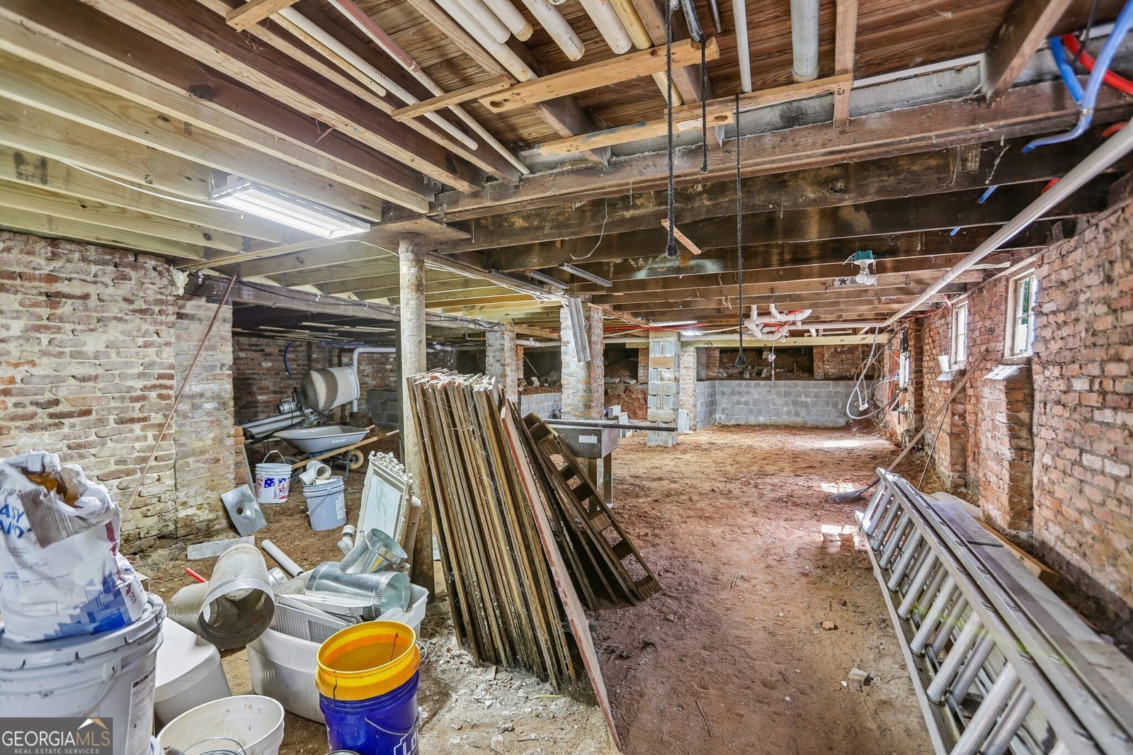 410 Greenwood Street Lagrange - Photo 36