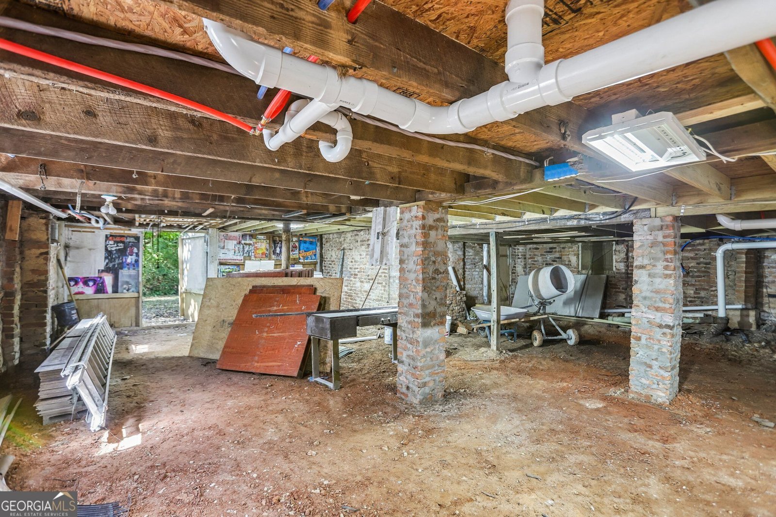 410 Greenwood Street Lagrange - Photo 37
