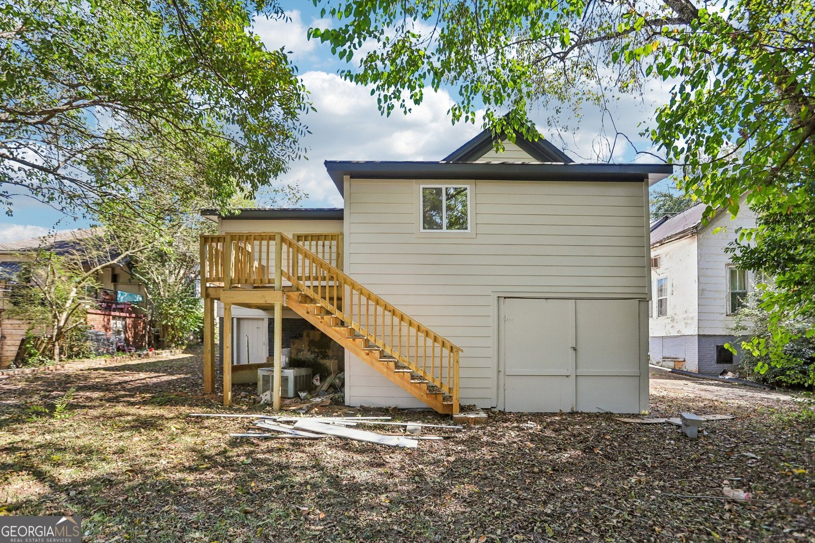 410 Greenwood Street Lagrange - Photo 38