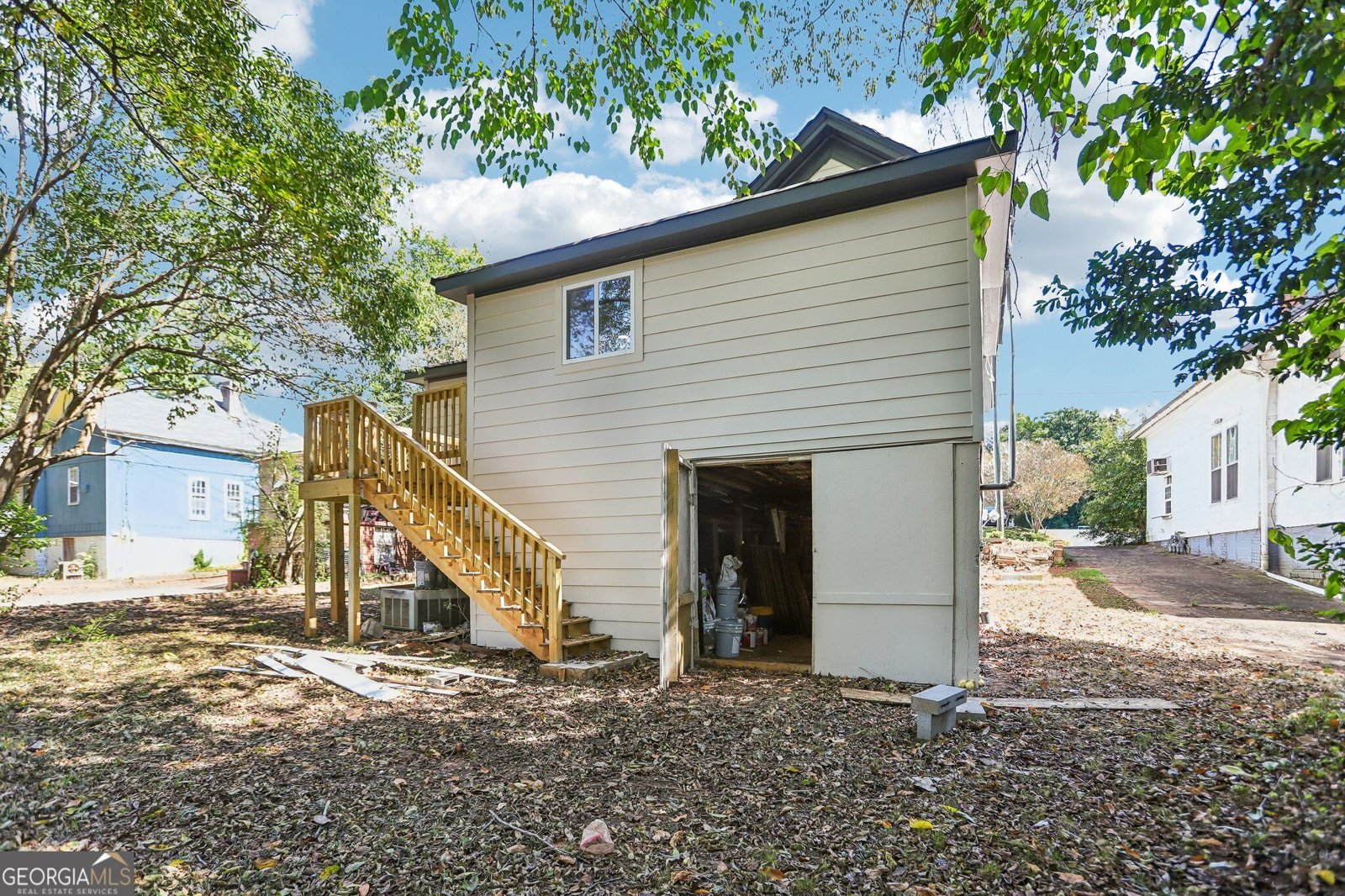 410 Greenwood Street Lagrange - Photo 39