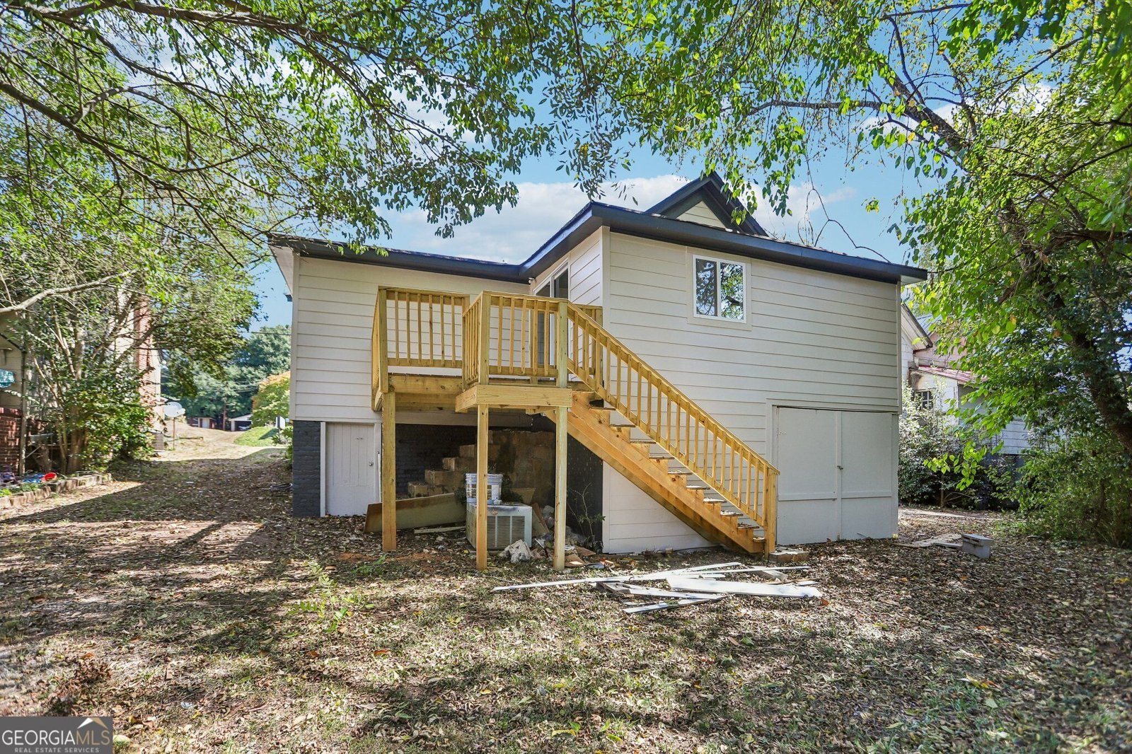 410 Greenwood Street Lagrange - Photo 40