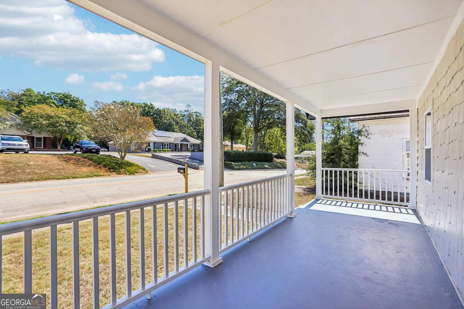 410 Greenwood Street Lagrange - Photo 6