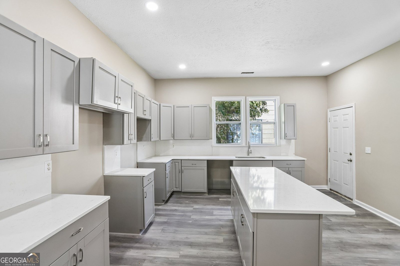 410 Greenwood Street Lagrange - Photo 8