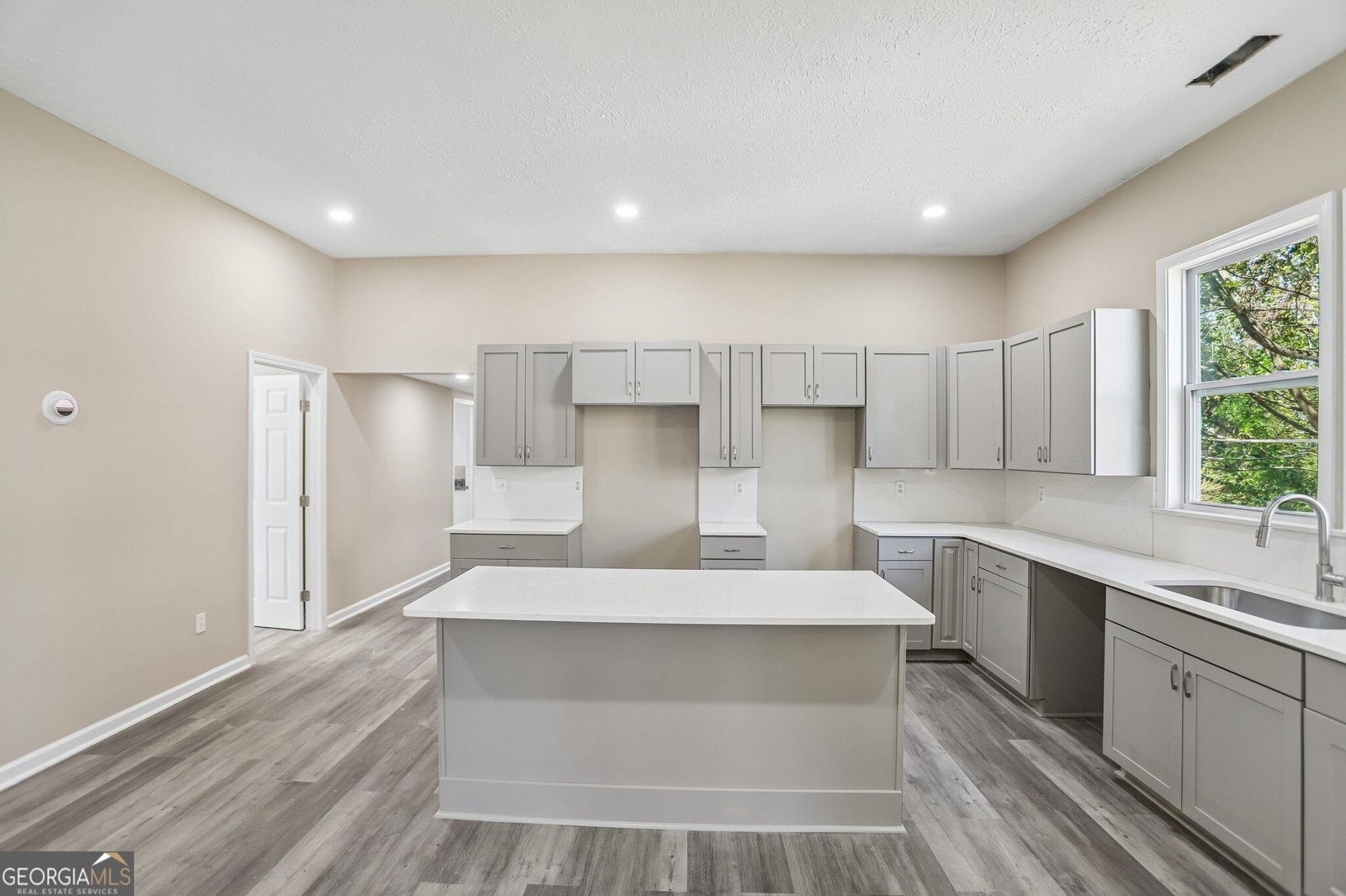 410 Greenwood Street Lagrange - Photo 9