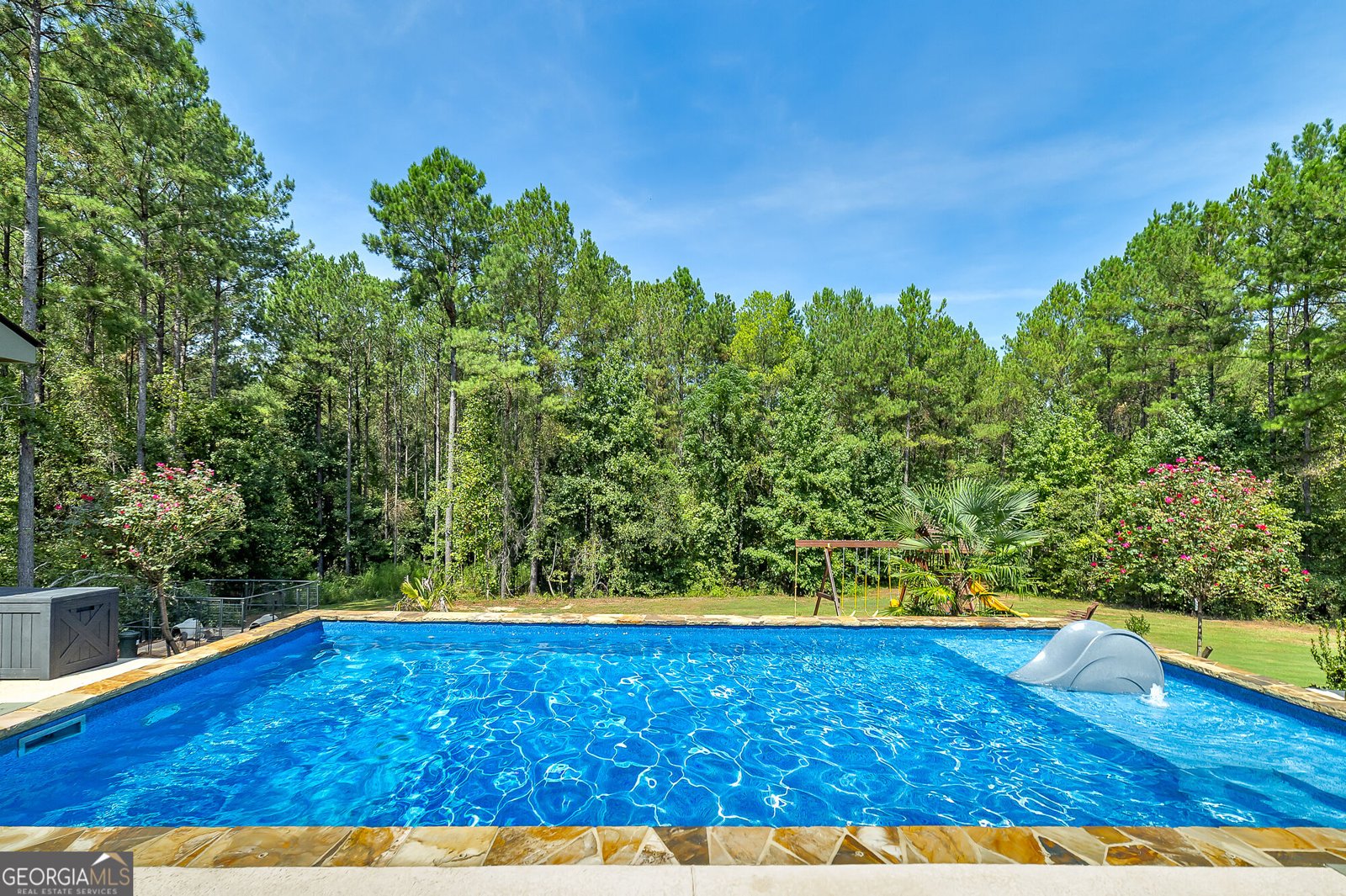 478 Blue Store Road Forsyth - Photo 10