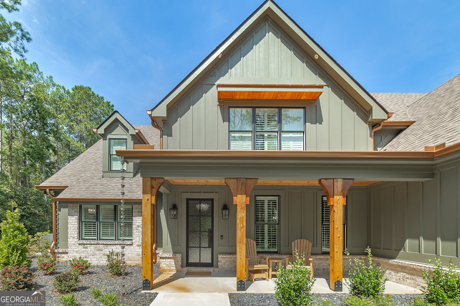 478 Blue Store Road Forsyth - Photo 12