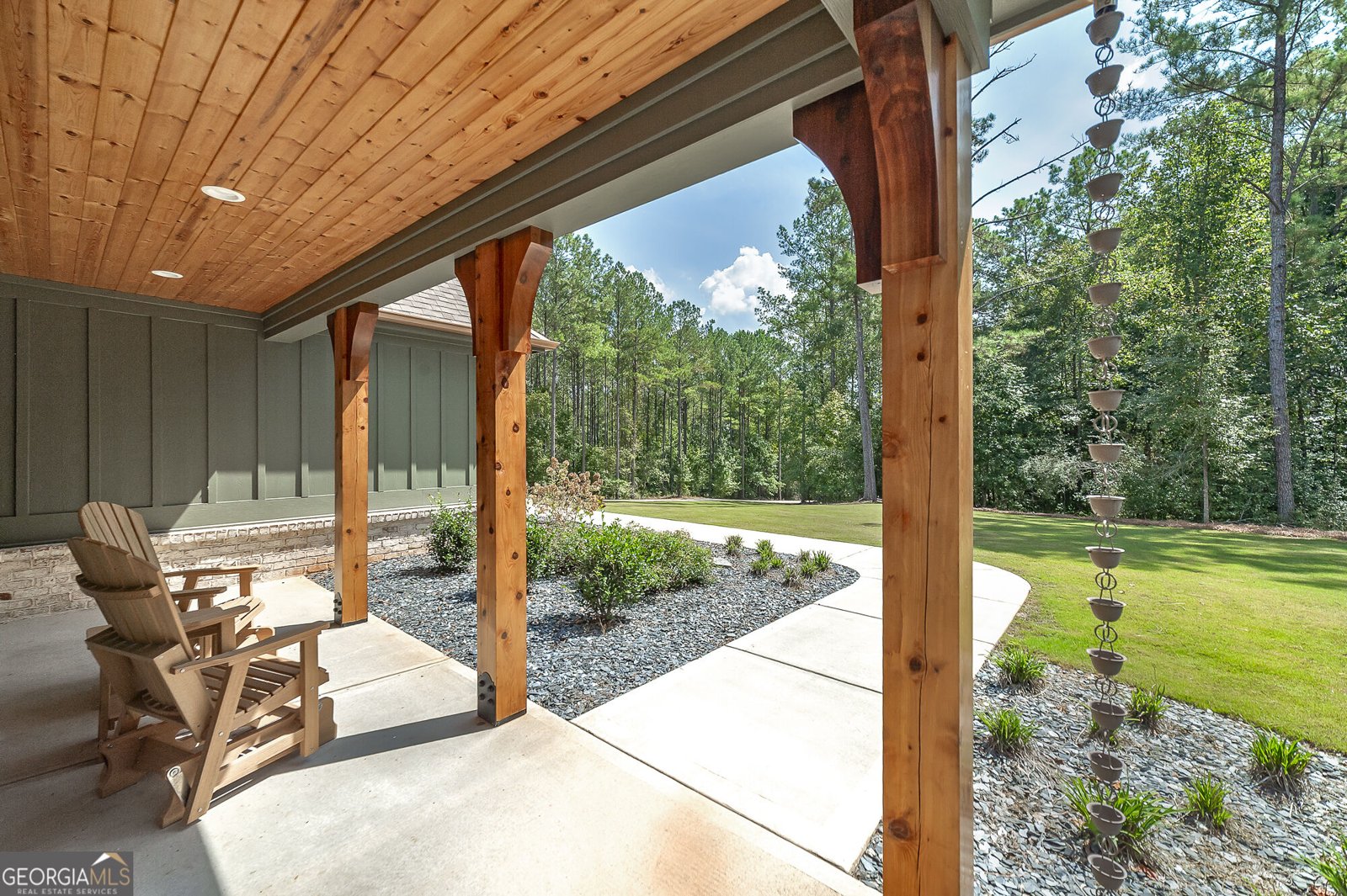 478 Blue Store Road Forsyth - Photo 13