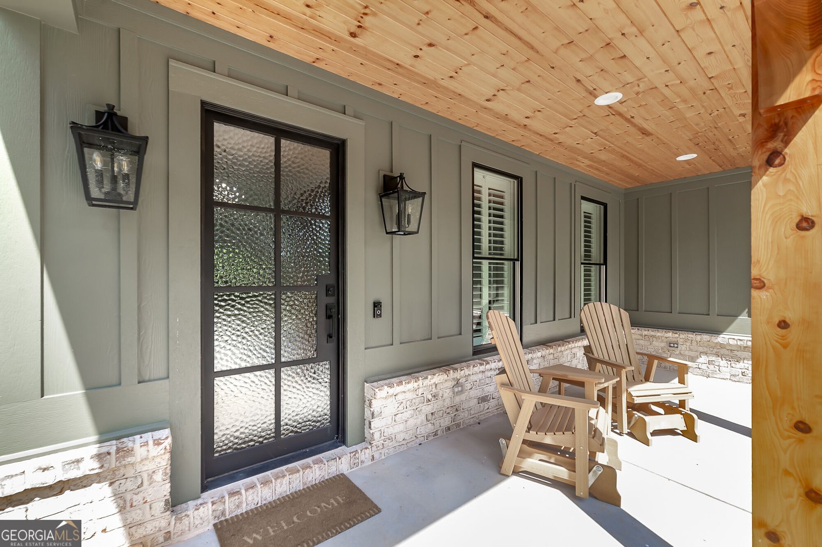 478 Blue Store Road Forsyth - Photo 14