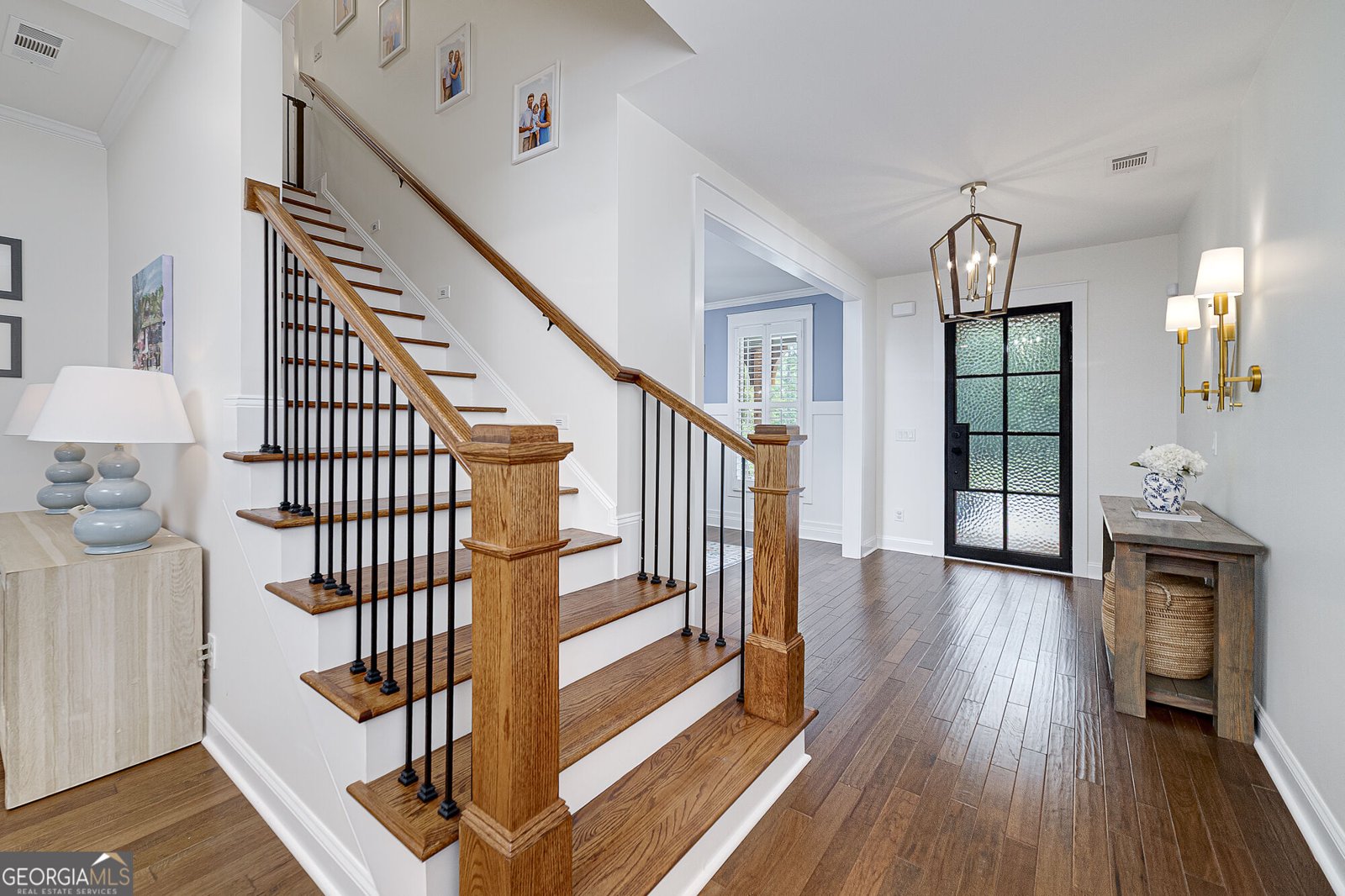 478 Blue Store Road Forsyth - Photo 15