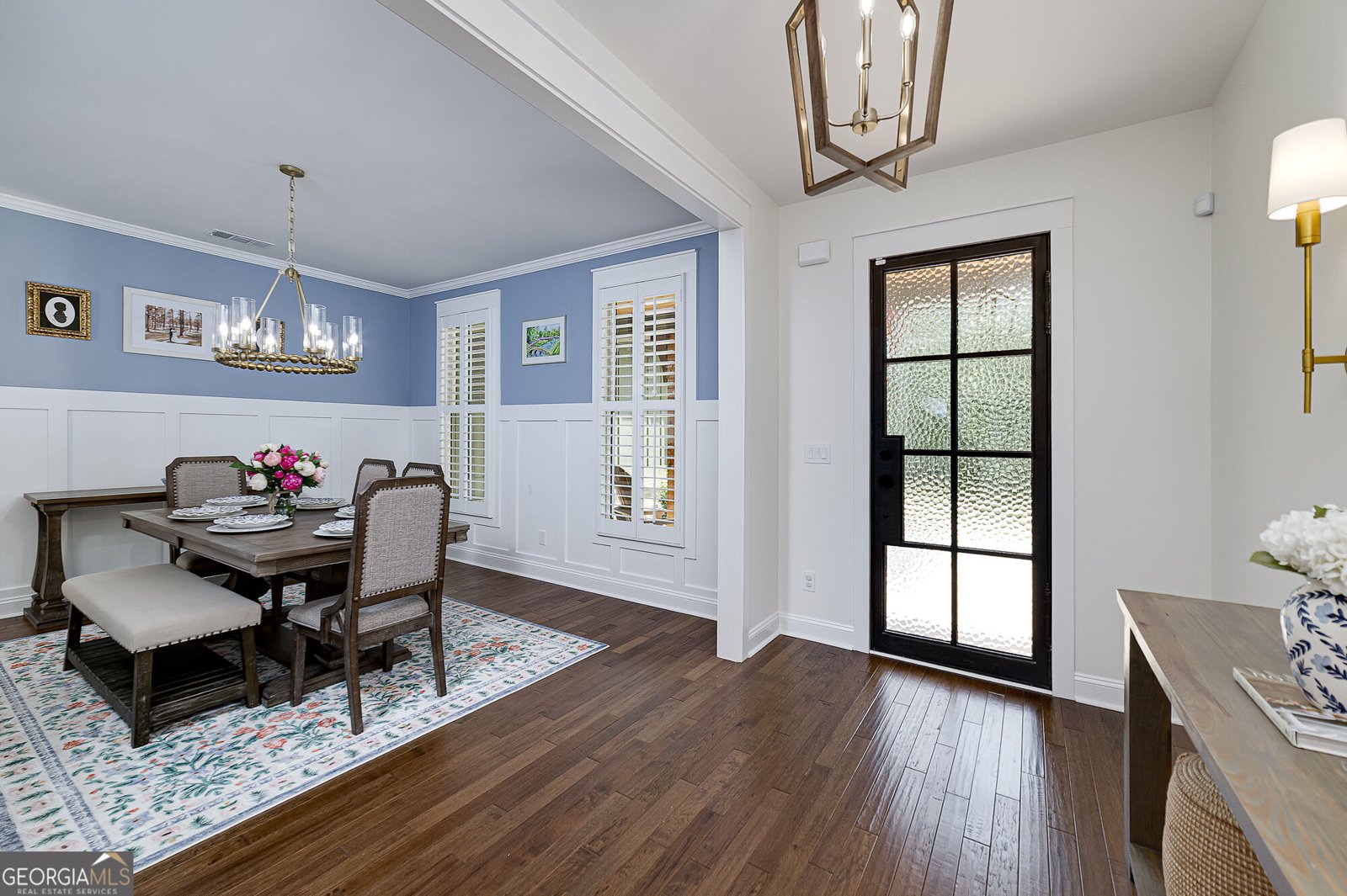 478 Blue Store Road Forsyth - Photo 16