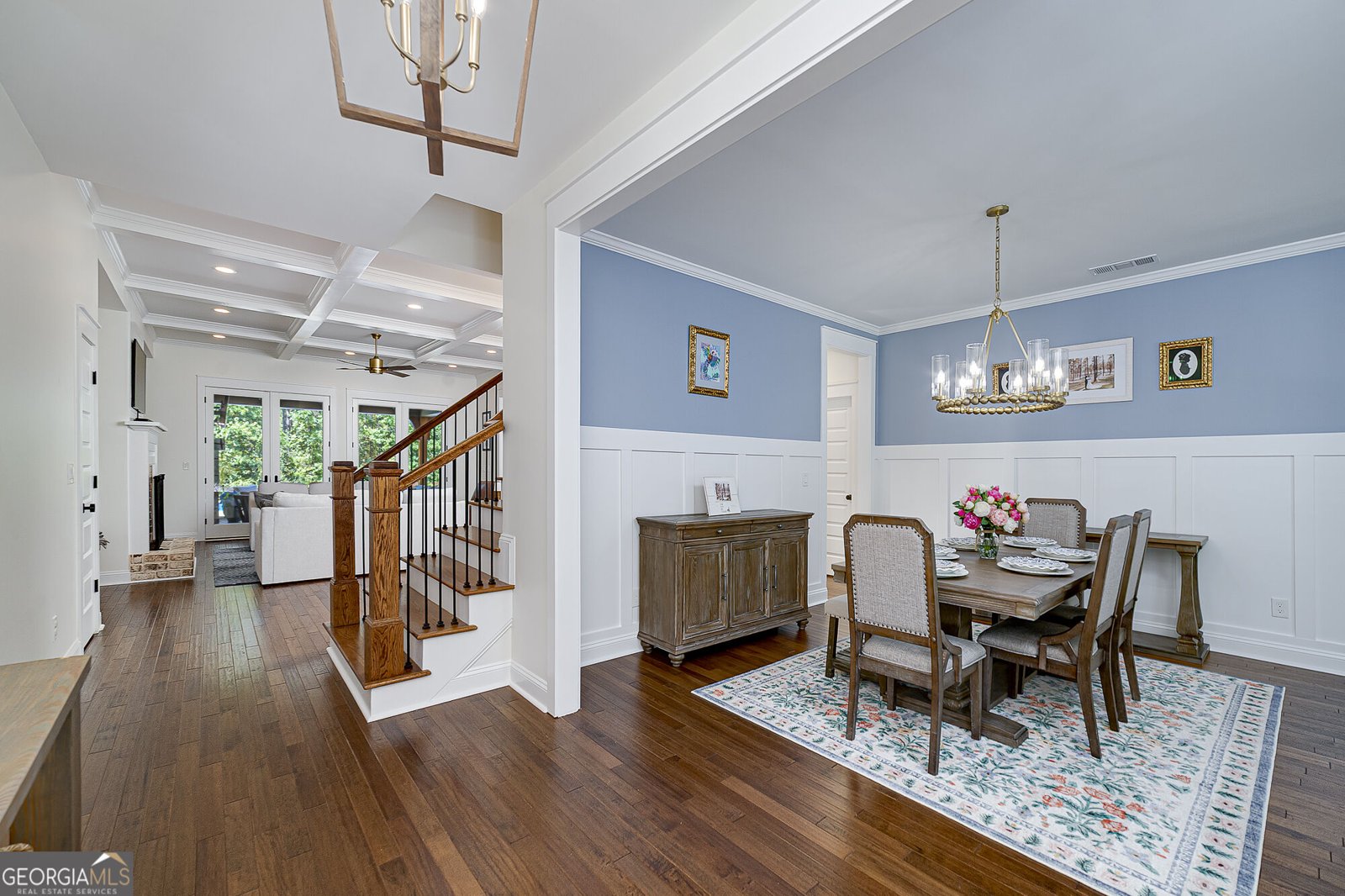 478 Blue Store Road Forsyth - Photo 17