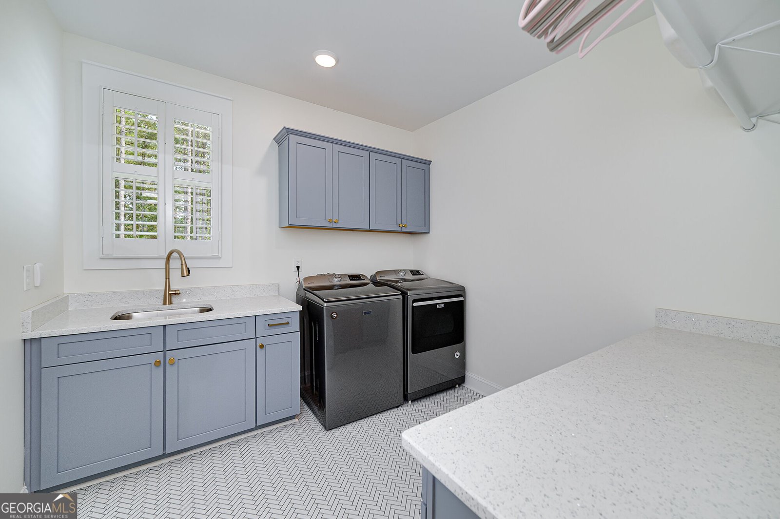 478 Blue Store Road Forsyth - Photo 28