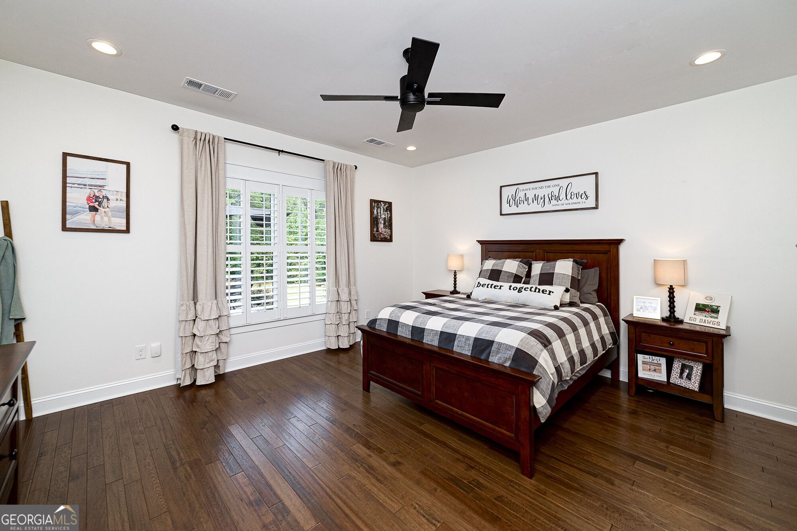 478 Blue Store Road Forsyth - Photo 36