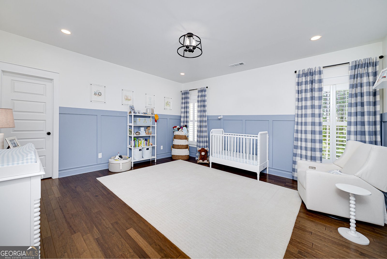 478 Blue Store Road Forsyth - Photo 38