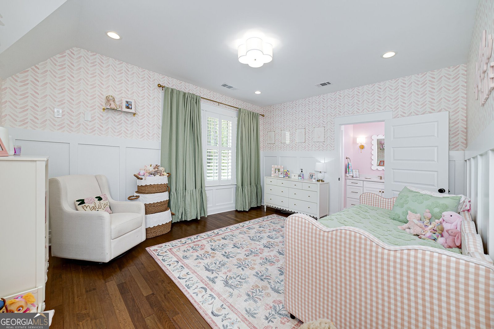 478 Blue Store Road Forsyth - Photo 42