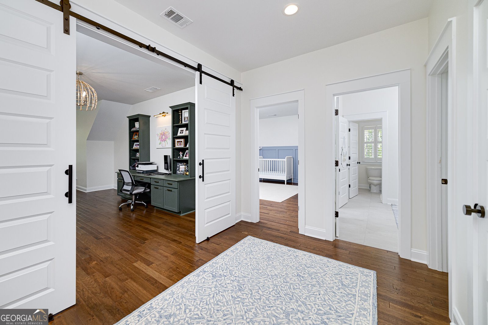 478 Blue Store Road Forsyth - Photo 44