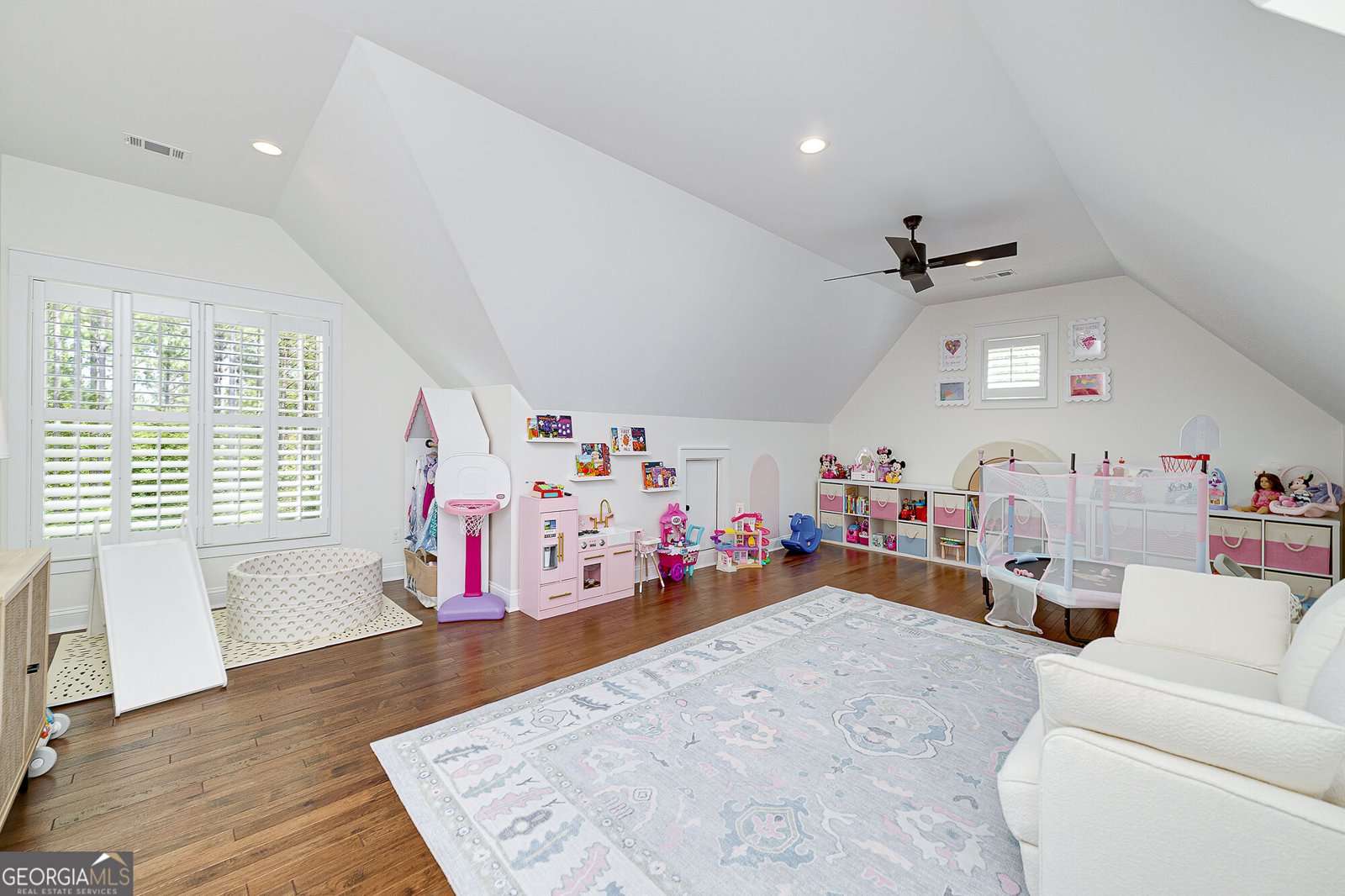 478 Blue Store Road Forsyth - Photo 46