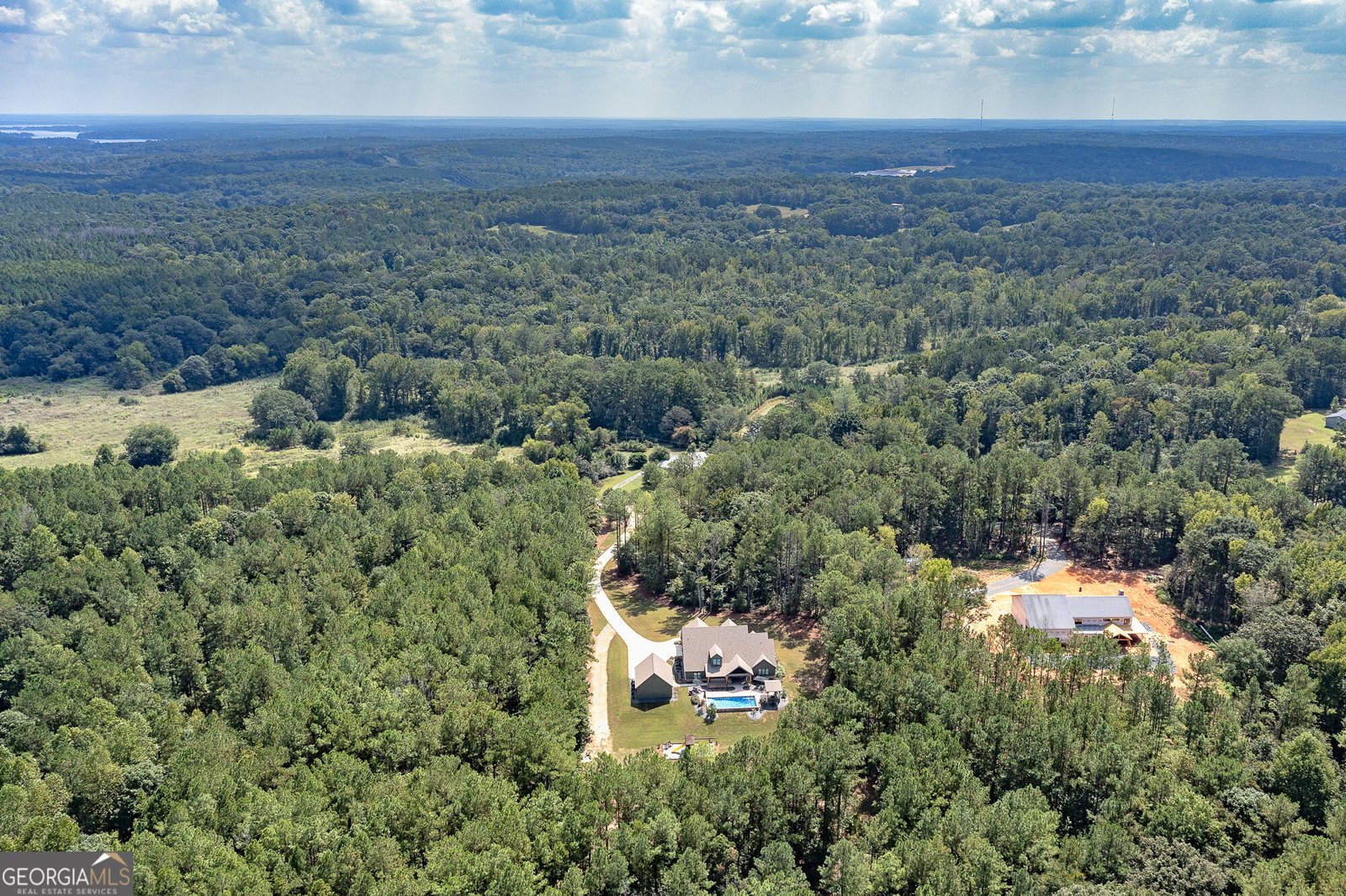 478 Blue Store Road Forsyth - Photo 47