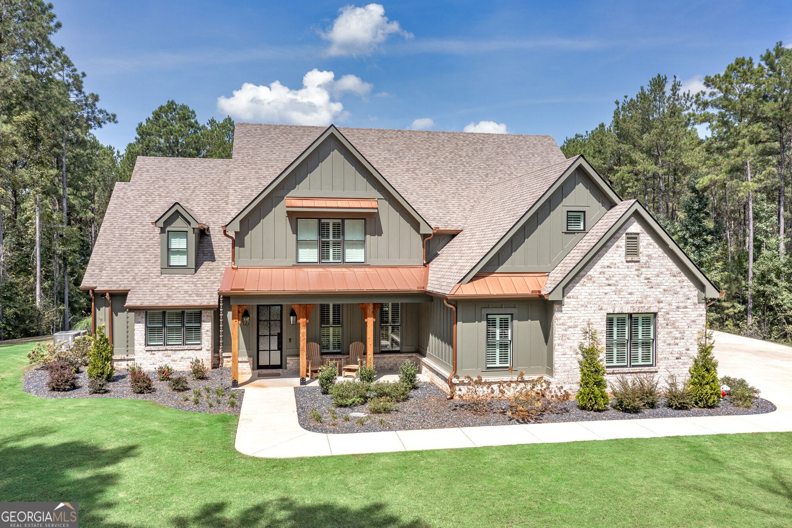 478 Blue Store Road Forsyth - Photo 49