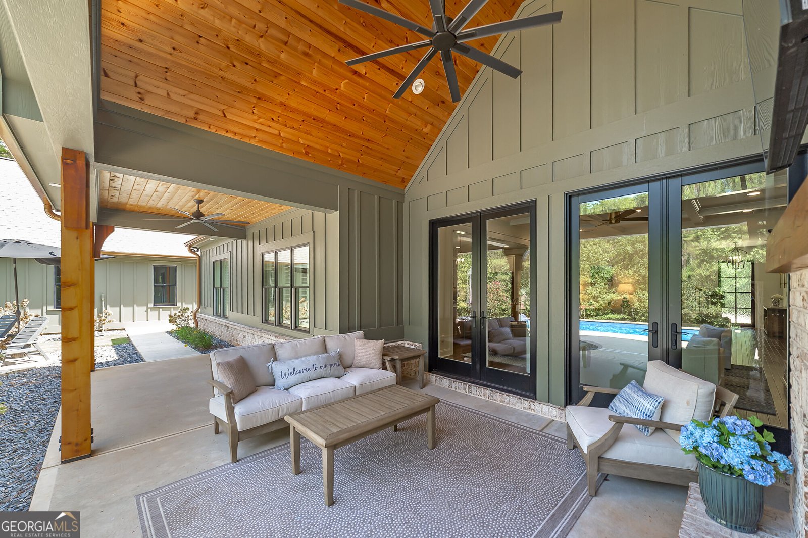 478 Blue Store Road Forsyth - Photo 51