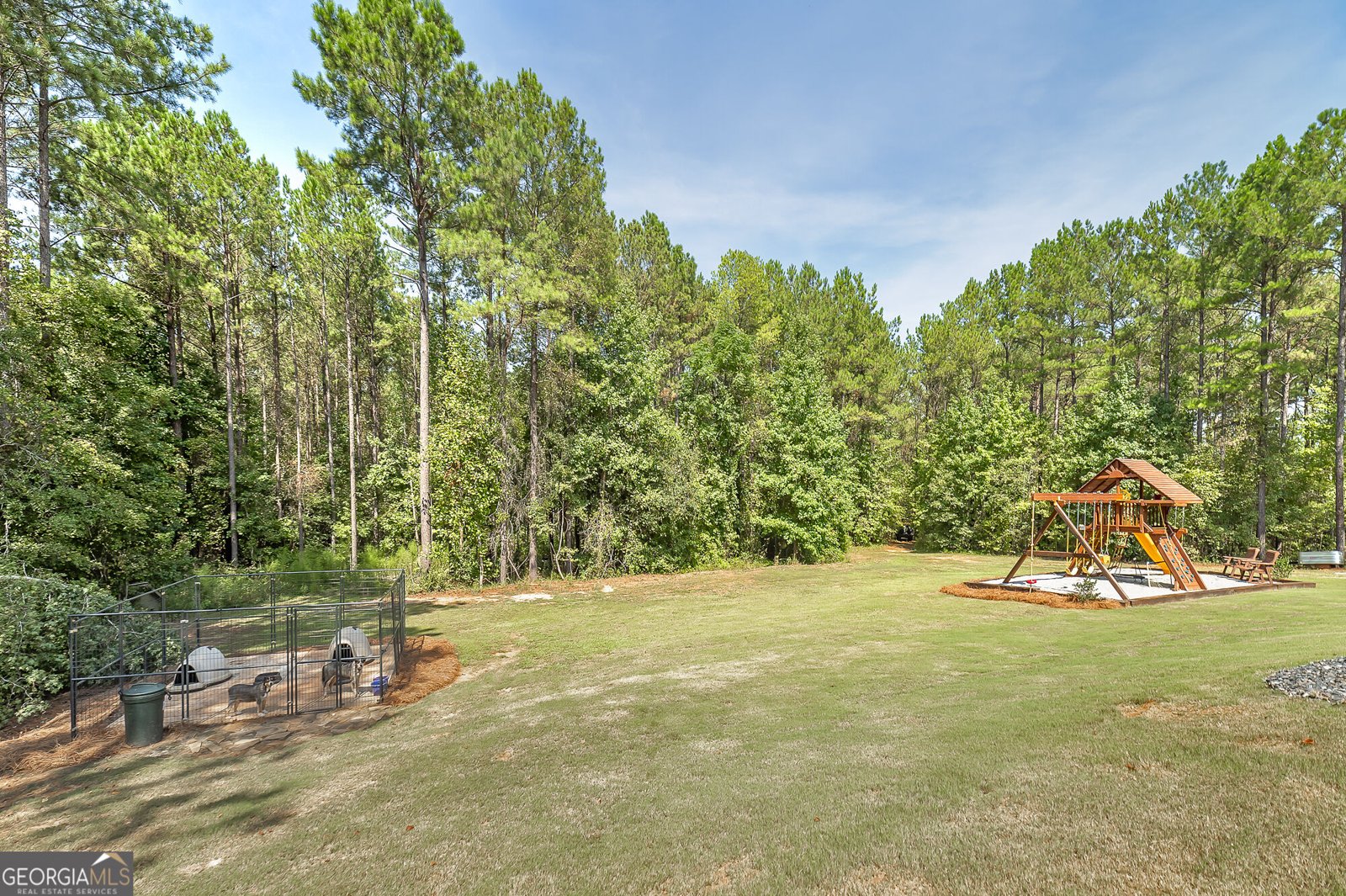 478 Blue Store Road Forsyth - Photo 53