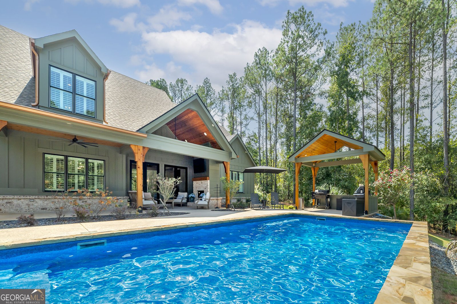 478 Blue Store Road Forsyth - Photo 54