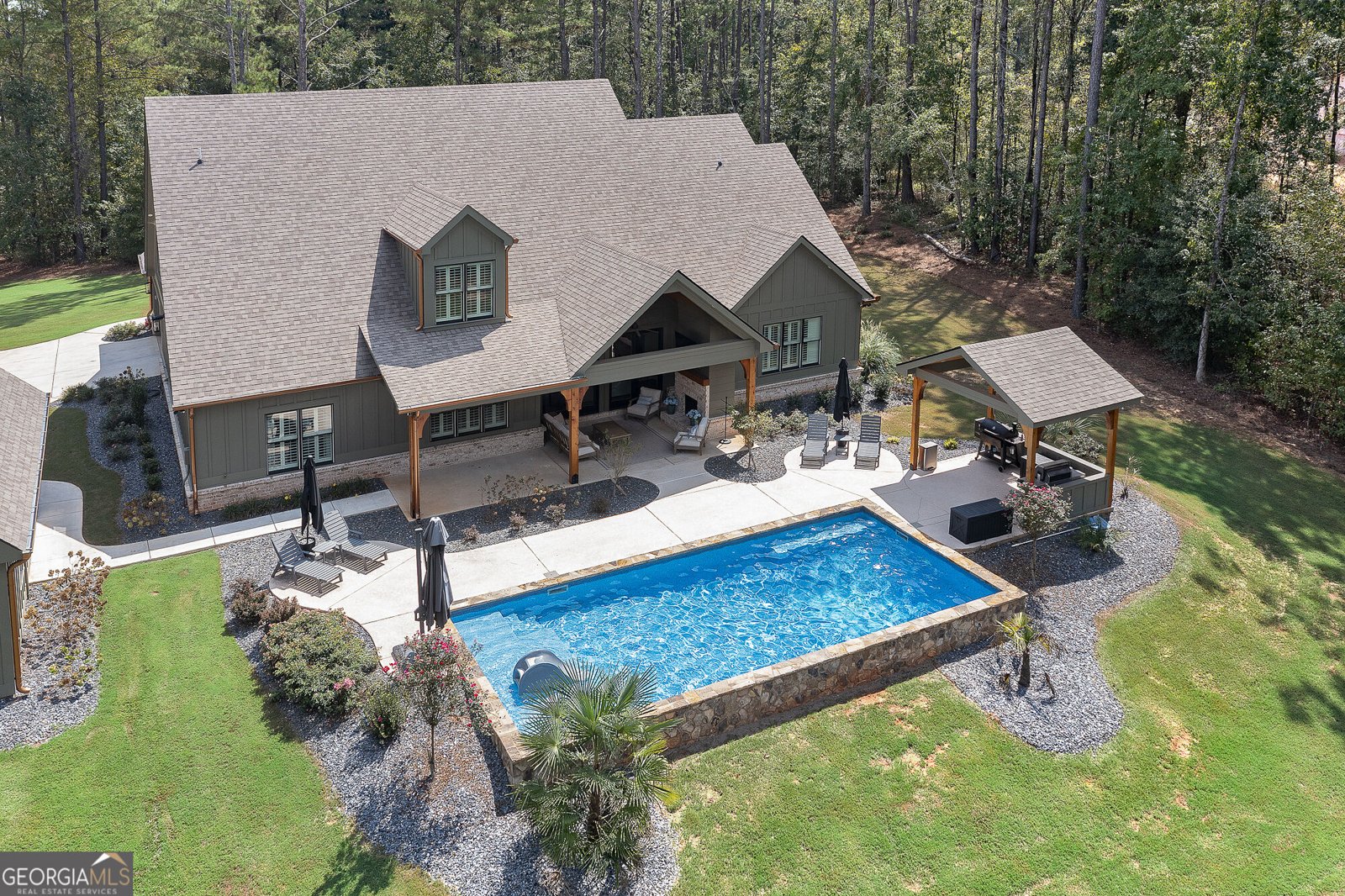 478 Blue Store Road Forsyth - Photo 55
